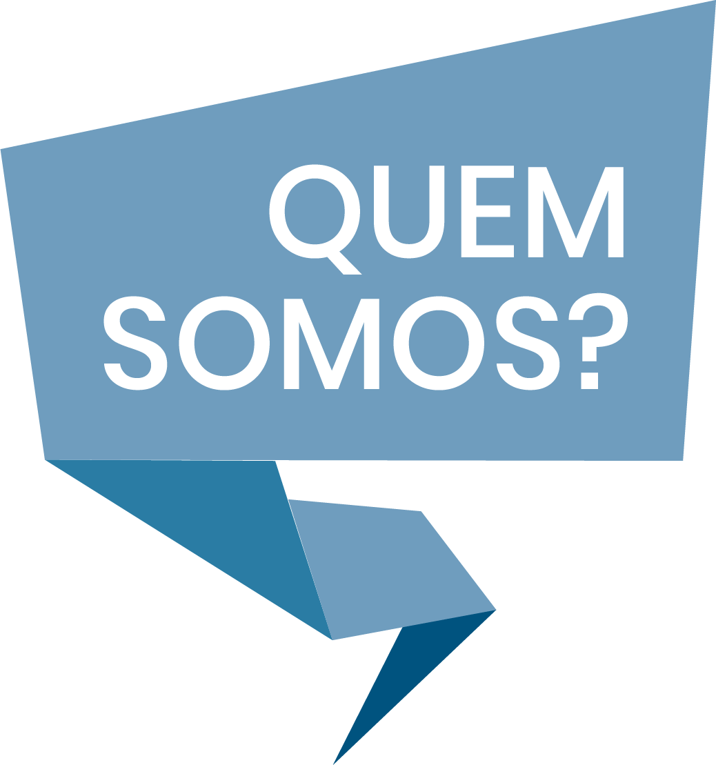 Sobre Oral Implante - Clinica de Odontologia LTDA